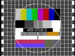 ARD Studio