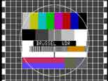 Br�ssel WDR