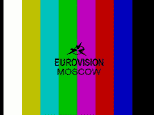 Eurovision Moscow