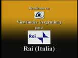 RAI Argentina