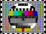 T.I.A.R retevision