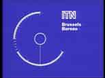 ITN Brussels