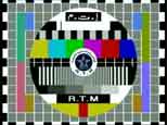 RTM feed