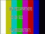 MCR Mediapartners