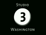ARD studio Washington