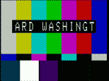 ARD Washington