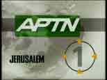 APTN Jerusalem