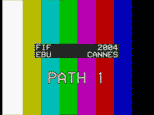 EBU Cannes 1