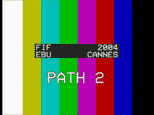 EBU Cannes 2