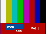 WDR Koeln