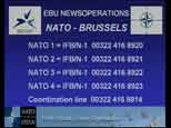 NATO Brussels