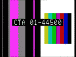 CTA MANCHESTER