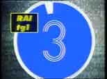 RAI TG1