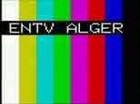 ENTV ALGER