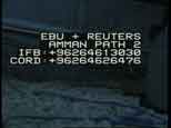 EBU Amman path2