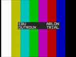 EBU Dutroux