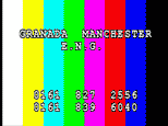 Granada Manchester