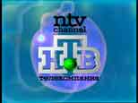 NTV ( HTB ) Russia