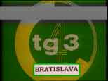 TG3 Bratislava 2005