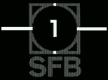 SFB