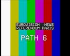 Eurovision Paris