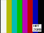 HRT Zagreb