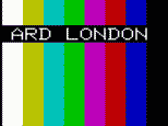 ARD LONDON