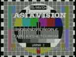Asiavision Malaysia