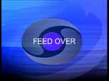 Asiavision feed over