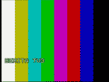BERITA TV3