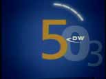 DW TV