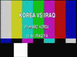 MBC Korea