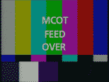 MCOT Feed over