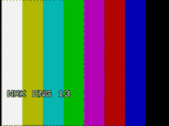 NRK ENG13
