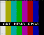SVT NEWS SPG2 from Rini