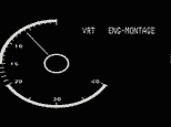 VRT Engmontage