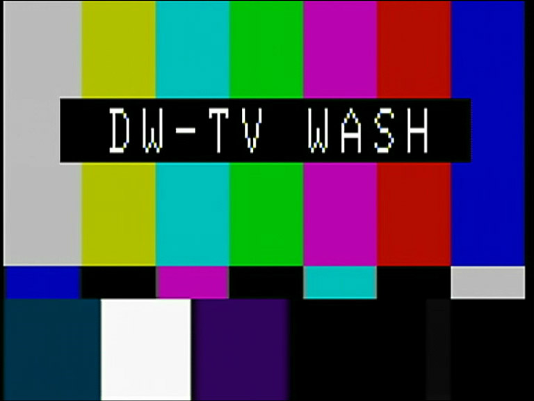 Dw Tv Dw Tv