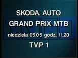 PLTVP1