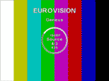 Eurovision Geneva