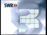 SWR