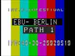 EBU Berlin path1