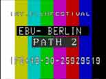 EBU Berlin path2