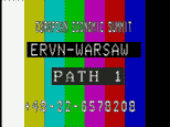ERVN WARSHAW PATH1