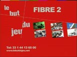 FIBRE 2