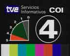 TVE COI ; from Jacek k