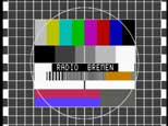 Radio Bremen