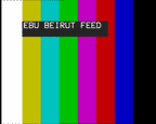 EBU Beirut