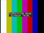 Eurovision ARLN