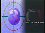 Ceska televize Wien
