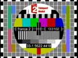 France 2